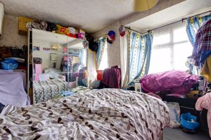 Photo 2- click for photo gallery